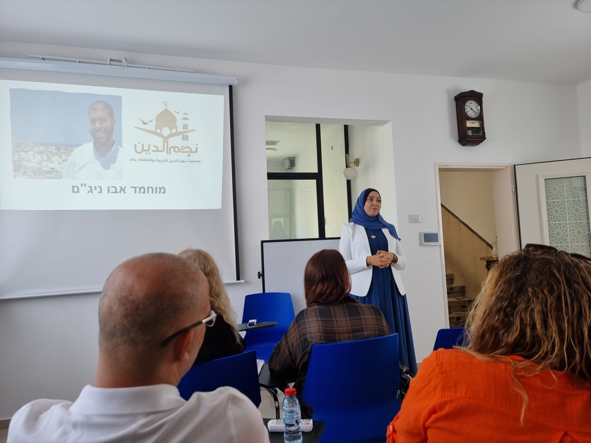 WhatsApp Image 2023-05-08 at 12.28.40 PM (2).jpeg